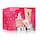 Clinique Active Glow Kit - Cofanetto trattamento viso