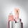 Clinique Active Glow Kit - Cofanetto trattamento viso