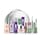Clinique's Greatest Hits - Cofanetto