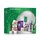 Clinique's Greatest Hits - Cofanetto