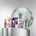 Clinique's Greatest Hits - Cofanetto