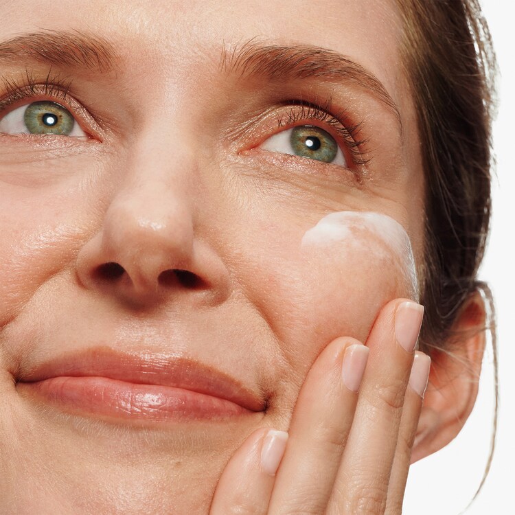 Turnaround™ - Hydratant Éclat Revitalisant Nuit