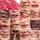 Chubby Stick™ -Moisturizing Lip Balm 