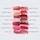 Chubby Stick™ -Moisturizing Lip Balm 