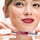 Chubby Stick™ -Moisturizing Lip Balm 