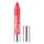Chubby Stick™ - Baume à Lèvres Hydratant Teinté