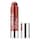 Chubby Stick™ Colorete en barra - Colorete