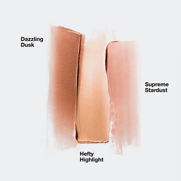 The product image is missing!