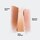 Chubby Stick™ - Illuminateur Visage