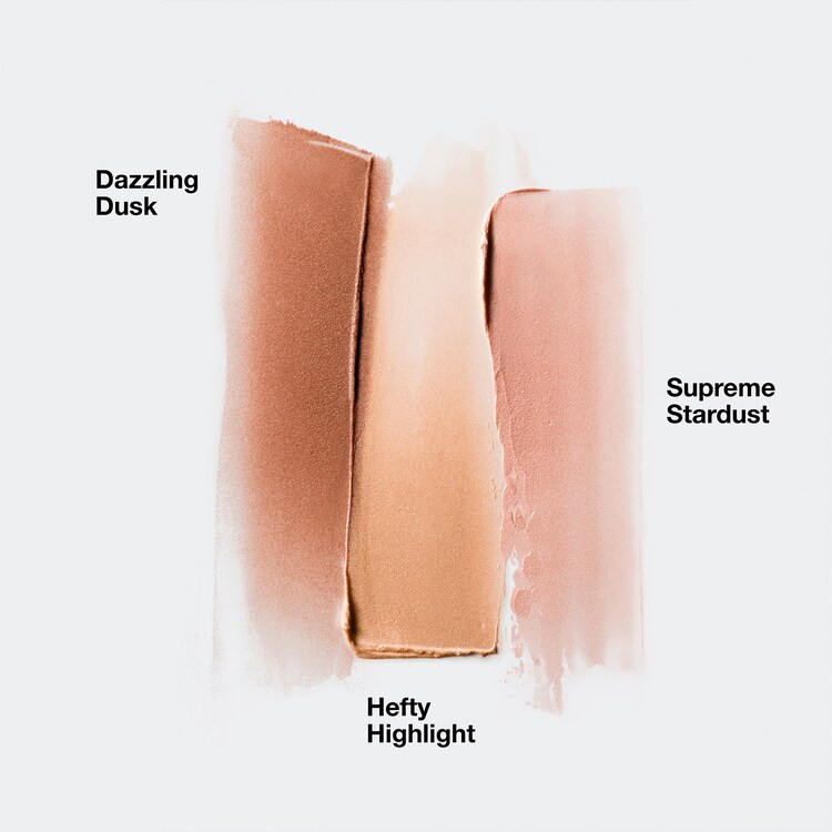Chubby Stick™ - Illuminateur Visage