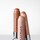 Chubby Stick™ - Illuminateur Visage