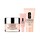 Moisture Surge Routine- Set