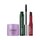 Makeup Bag mvp's -Set Makeup
