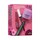 Makeup Bag mvp's -Set Makeup