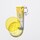Protector Solar Hidratante UV Solutions SPF 50 – Protector solar