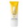 UV Solutions Mattifying Sunscreen SPF 50 - Sunscreen + SPF