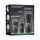 Clinique For Men™ - Coffret Hydratation Anti-âge