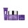 Smart Clinical Repair™ - Coffret Routine Anti-âge Protectrice
