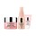 Moisture Surge™ - Coffret Hydratation et Protection