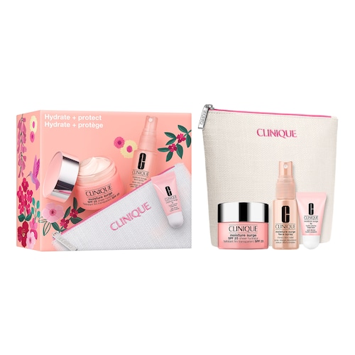 CLINIQUE - Moisture Surge™