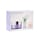 Take The Day OffTM Set - Set Skincare