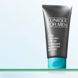 The product image is missing!