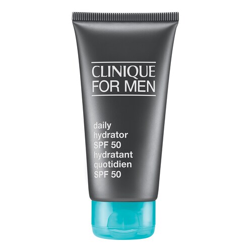 CLINIQUE - Clinique For Men™