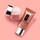 Sunkissed essentials: i must have - per un effetto pelle baciata dal sole