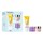 Clinique Summer Essential Set -  i must have  della tua estate 