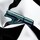 High Impact High-Fi™ Waterproof Full Volume Mascara - Mascara