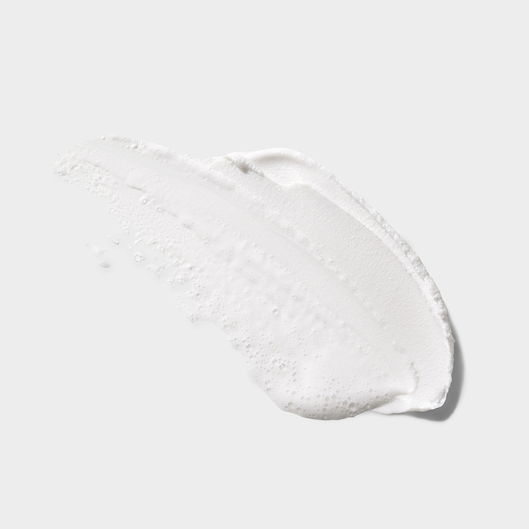 All About Clean™ Liquid Facial Soap - Mild Refill