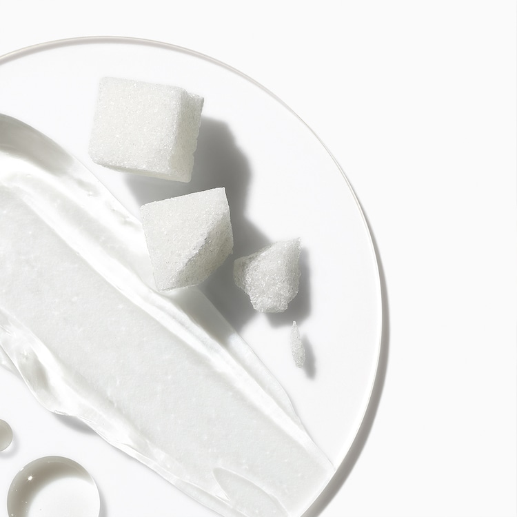 All About Clean™ Liquid Facial Soap - Mild Refill
