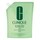 All About Clean™ Liquid Facial Soap - Mild - Refill