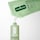 All About Clean - Recharge Savon Visage Liquide Tonique – Peaux mixtes à grasses