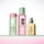 All About Clean - Recharge Savon Visage Liquide Tonique – Peaux mixtes à grasses