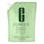 All About Clean - Recharge Savon Visage Liquide Tonique – Peaux mixtes à grasses