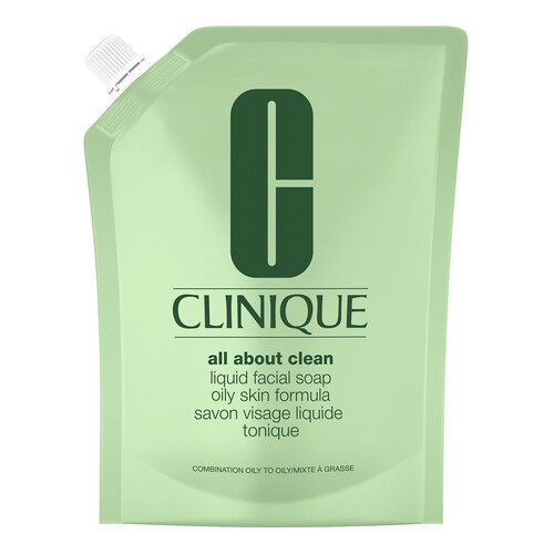 Découvrir le produit
