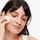 All About Clean - Recharge Lotion Exfoliante 1 - Peaux sèches à très sèches