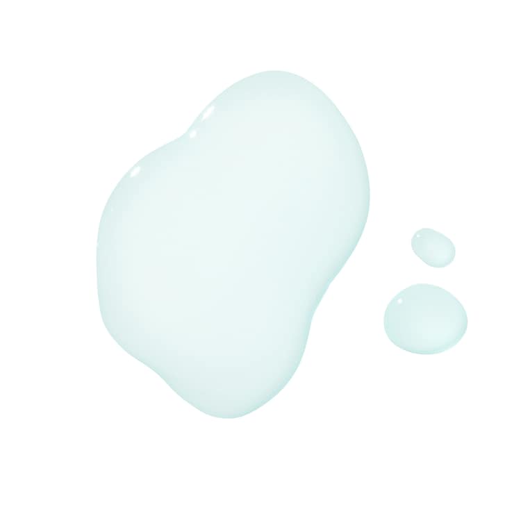 All About Clean - Recharge Lotion Exfoliante 1 - Peaux sèches à très sèches