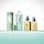 All About Clean - Recharge Lotion Exfoliante 1 - Peaux sèches à très sèches