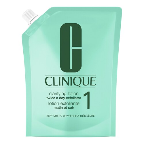 Découvrir le produit