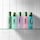 All About Clean - Recharge Lotion Exfoliante 2 - Peaux sèches à mixtes