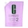 Clarifying Lotion 2 Refill - 400 ml