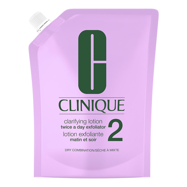 Clarifying Lotion 2 Refill - 400 ml