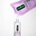 All About Clean - Recharge Lotion Exfoliante 3 - Peaux mixtes à grasses