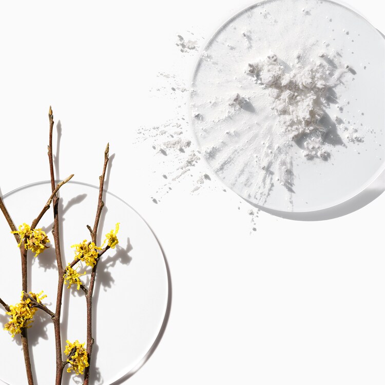 All About Clean - Recharge Lotion Exfoliante 3 - Peaux mixtes à grasses