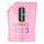 Clarifying Lotion 3 Refill - 400 ml