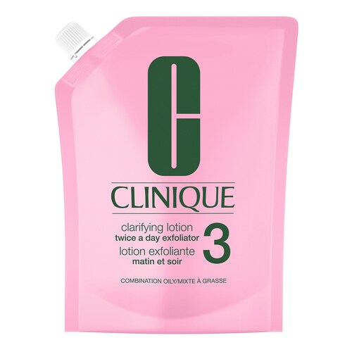 Découvrir le produit