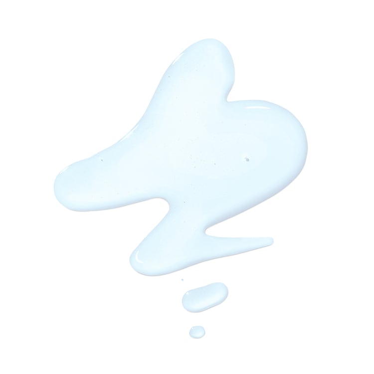All About Clean - Recharge Lotion Exfoliante 4 - Peaux grasses