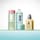 All About Clean - Recharge Lotion Exfoliante 4 - Peaux grasses